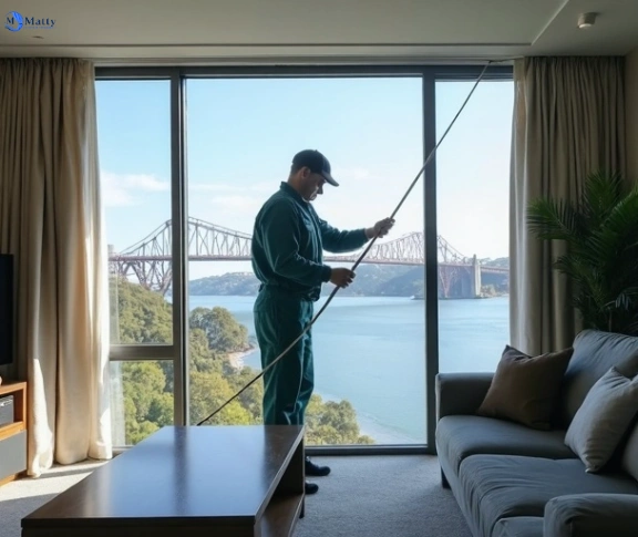 Blind cleaning service area map westmead-nsw and Near by suburbs suburbs Matty Curtain Cleaning